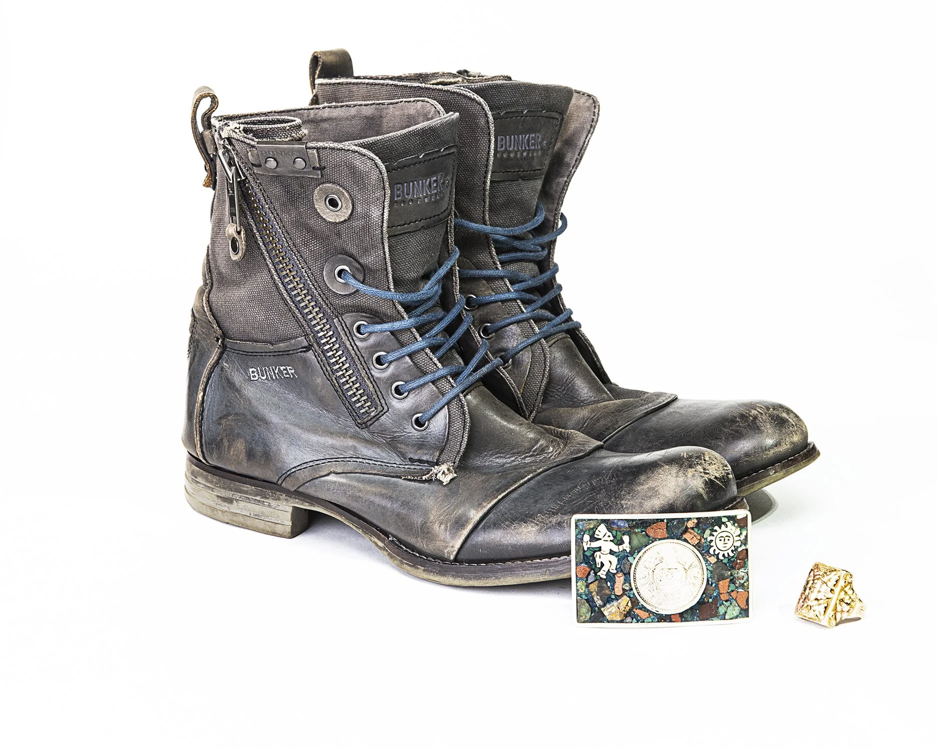 bootgoodwed.jpg