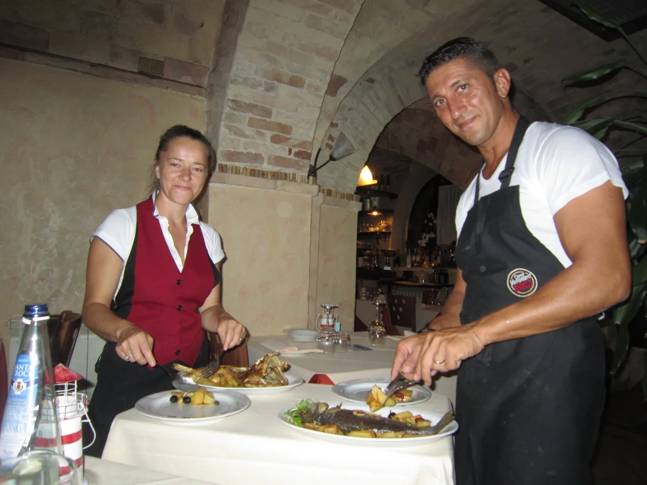 IMG_3115.jpg