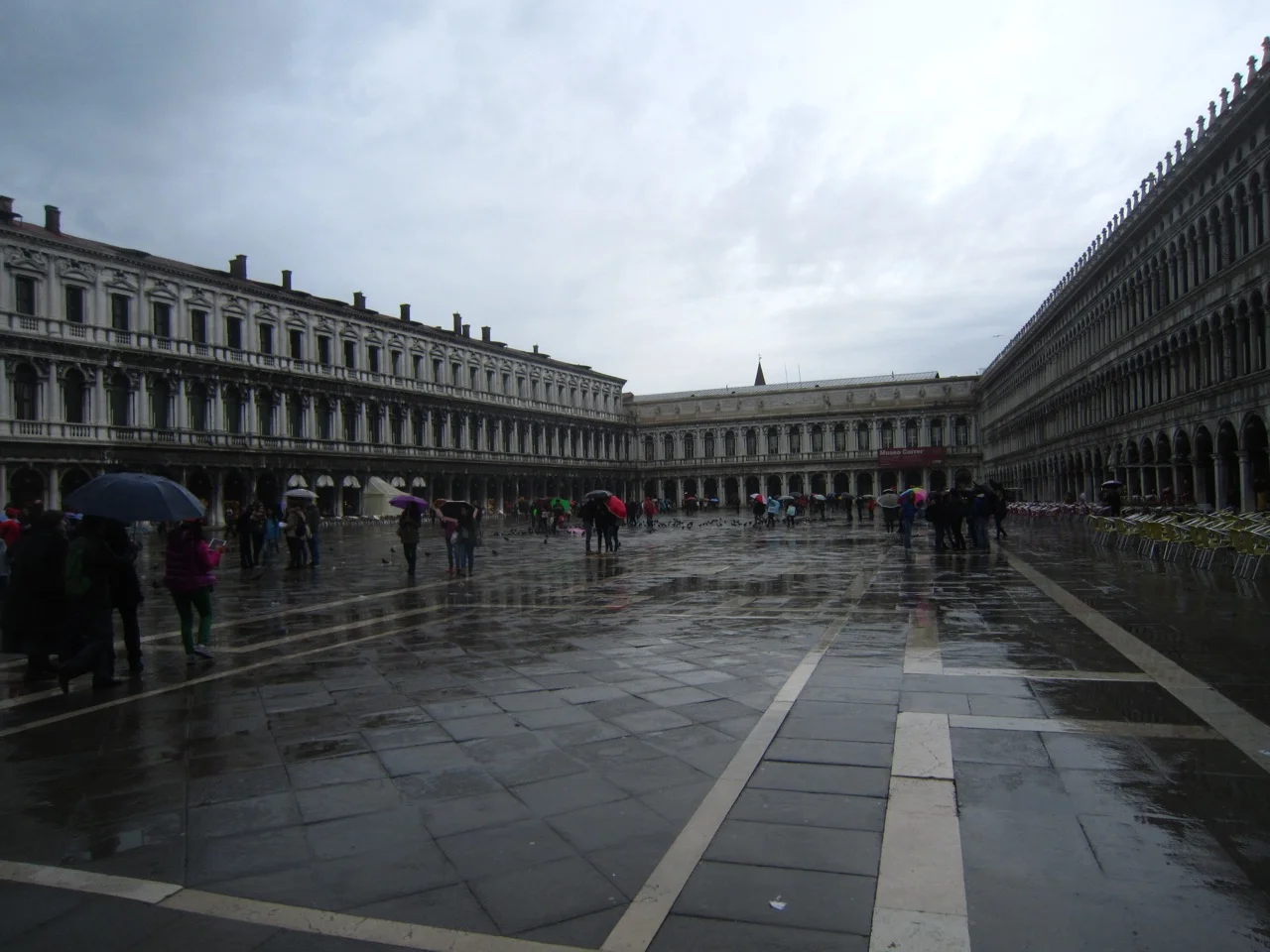 IMG_3403.jpg