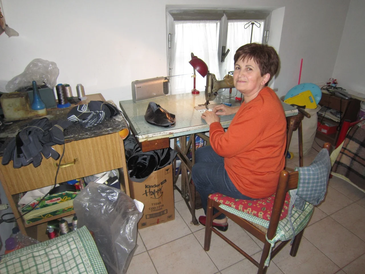 IMG_2783.jpg