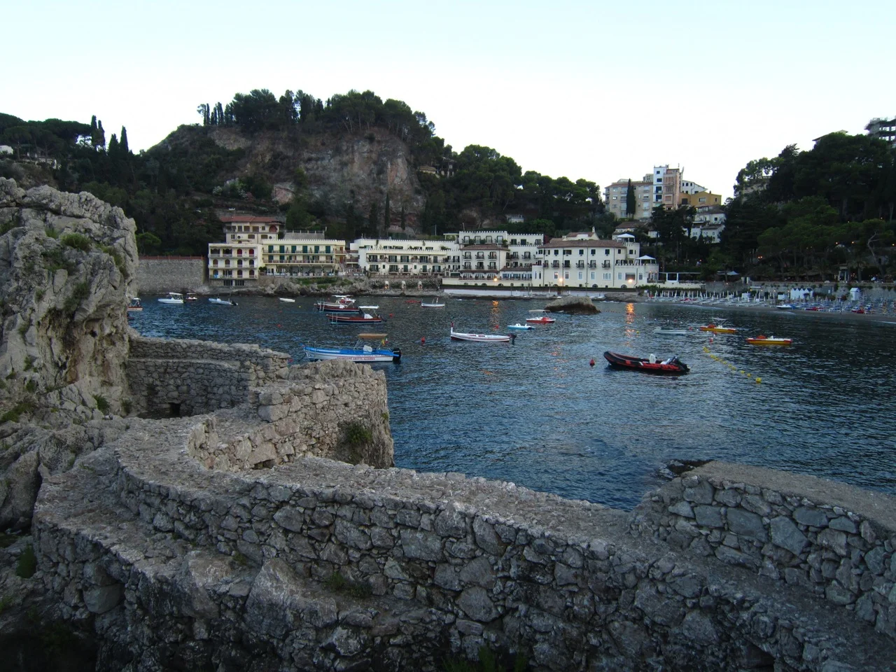 IMG_2999.jpg
