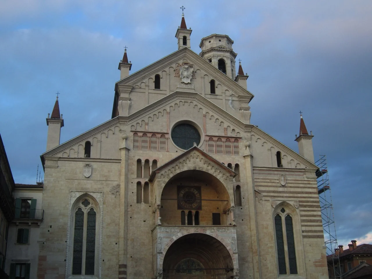 IMG_2644.jpg