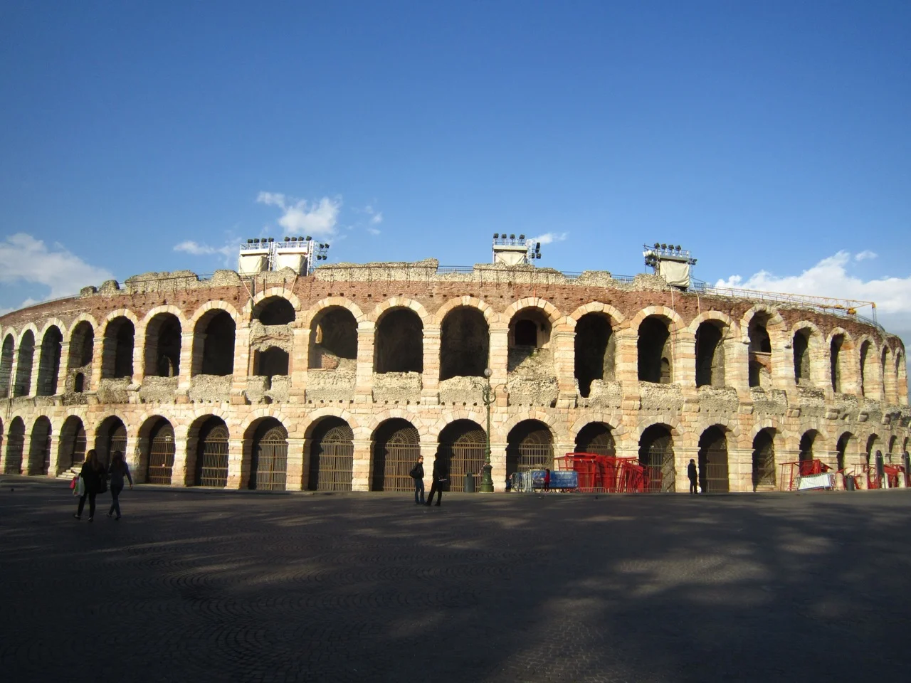 IMG_2625.jpg