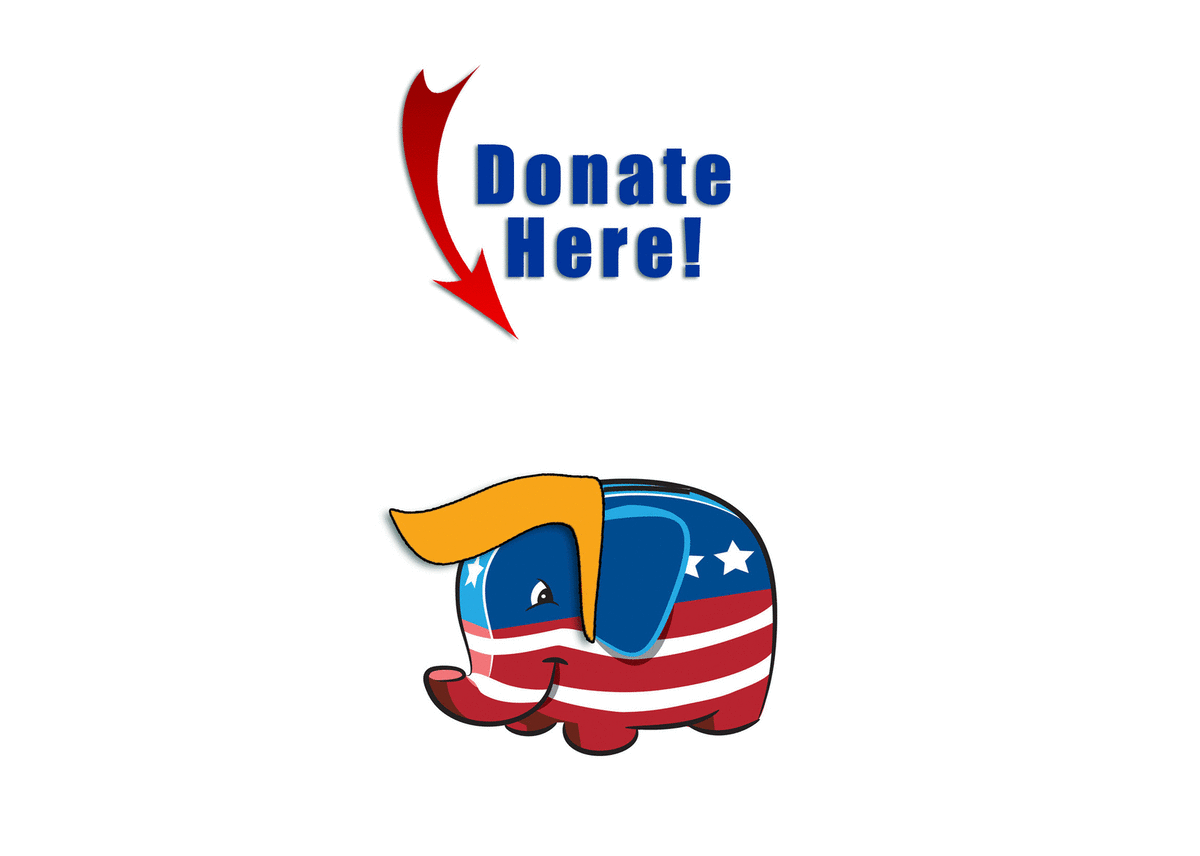 donate.gif