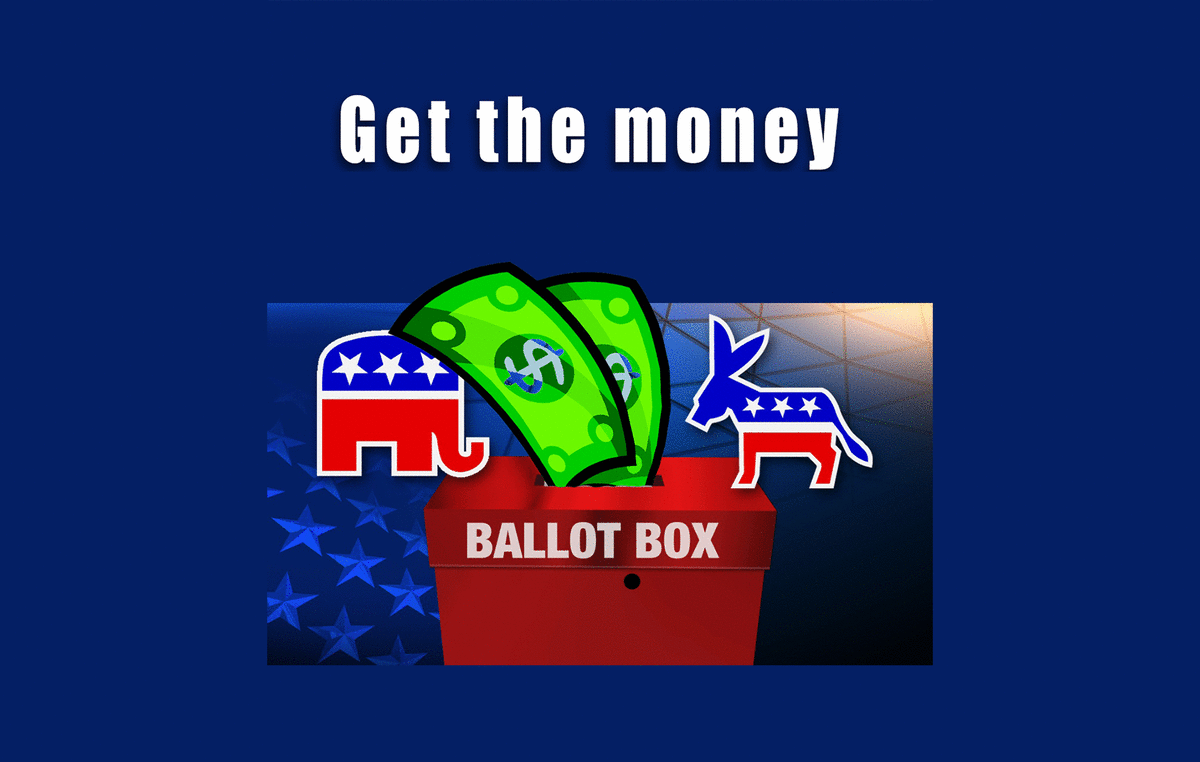 donate_here2.gif