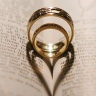 8499b046c42b1201d886499004bf2be7--wedding-shot-wedding-stuff.jpg