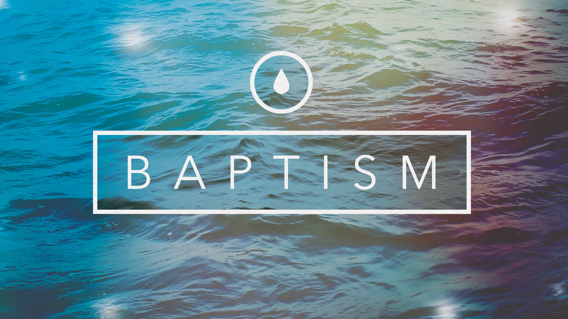 Ministries — The Hills Church