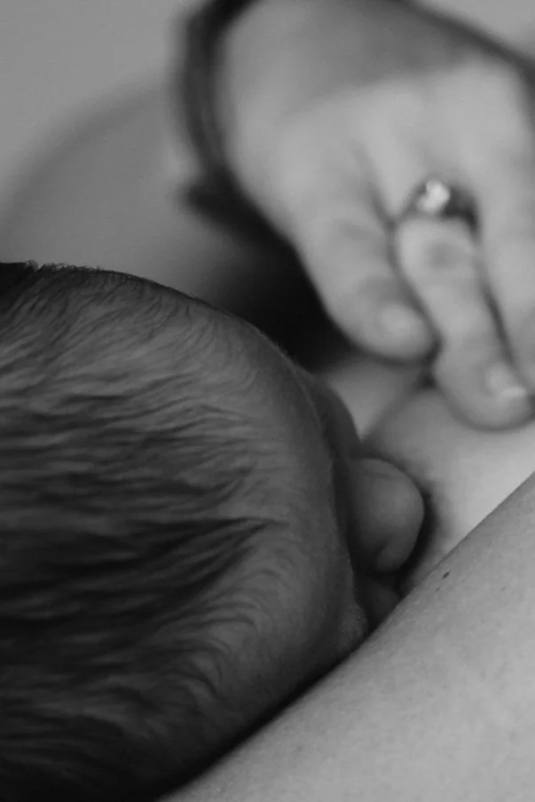 Comfort and Care: Managing Pain After Infant Male Circumcision