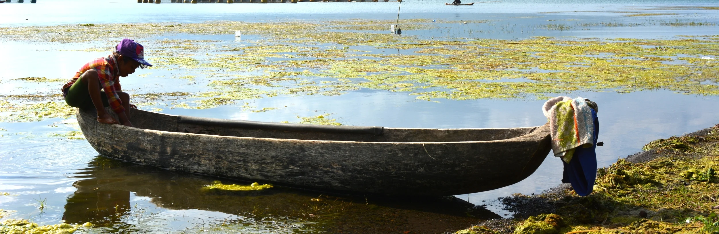 DSC_0488.JPG