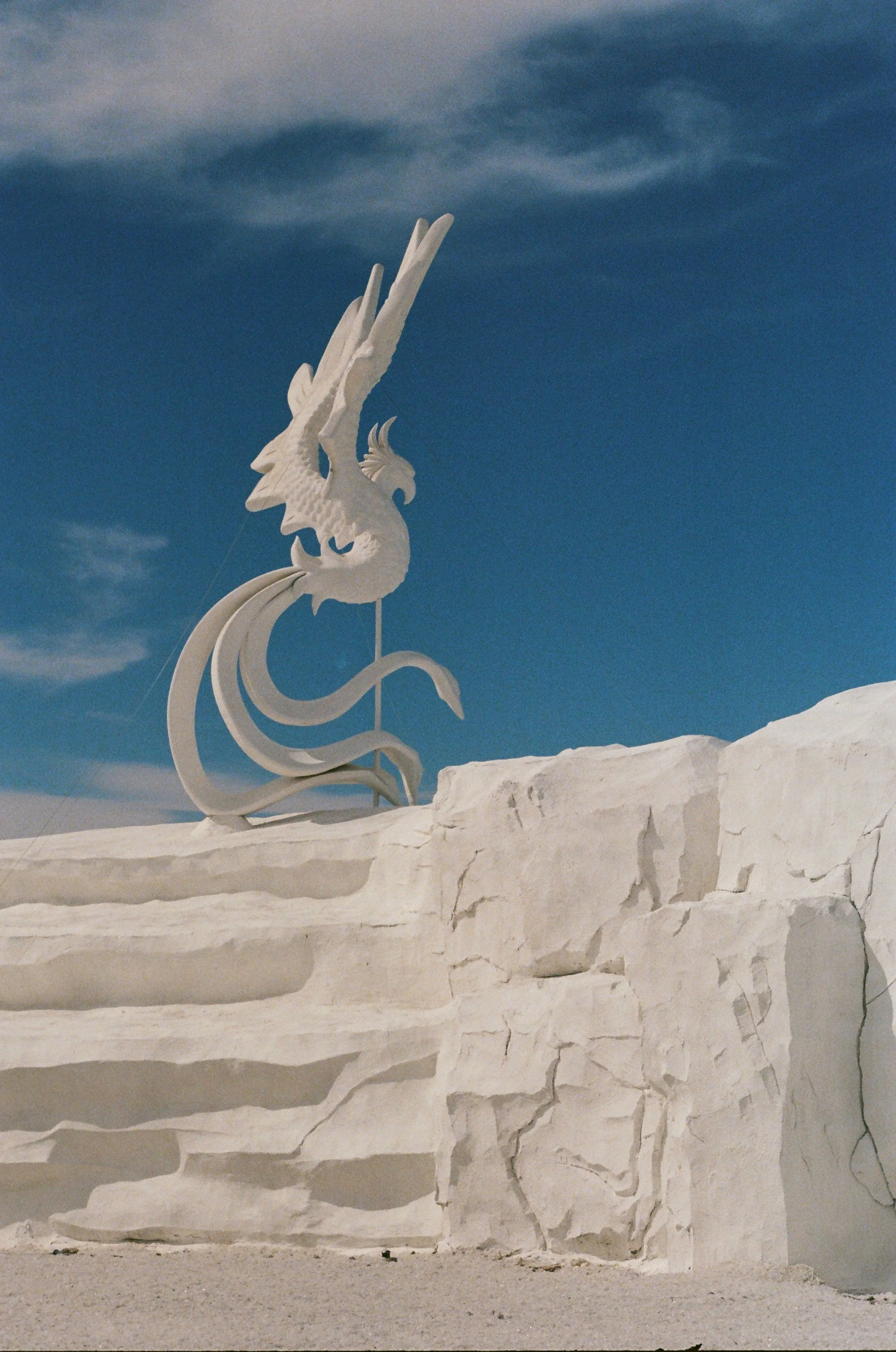  2026 - ALL RIGHT RESERVED 