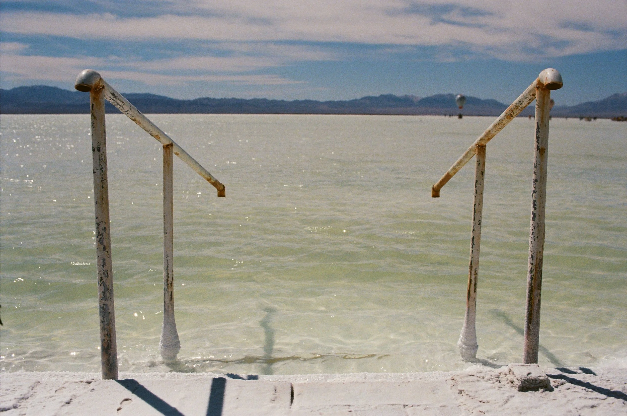  2026 - ALL RIGHT RESERVED 