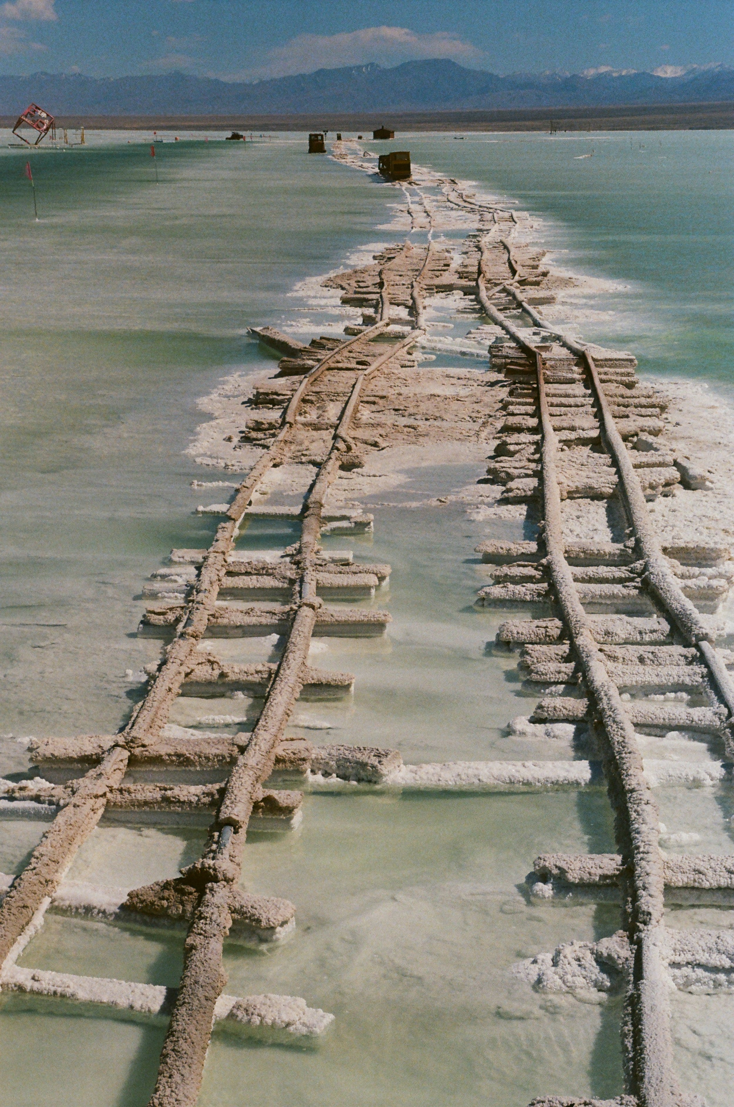  2026 - ALL RIGHT RESERVED 