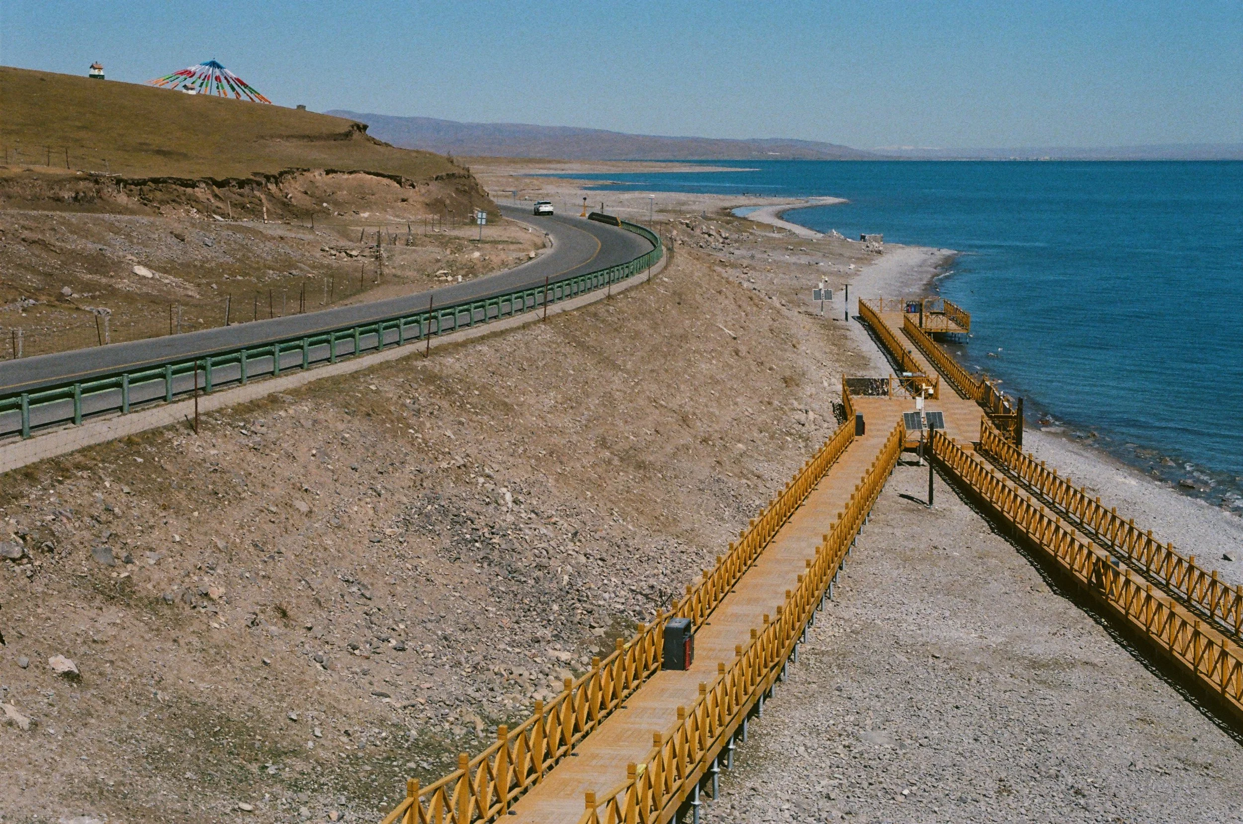  2026 - ALL RIGHT RESERVED 