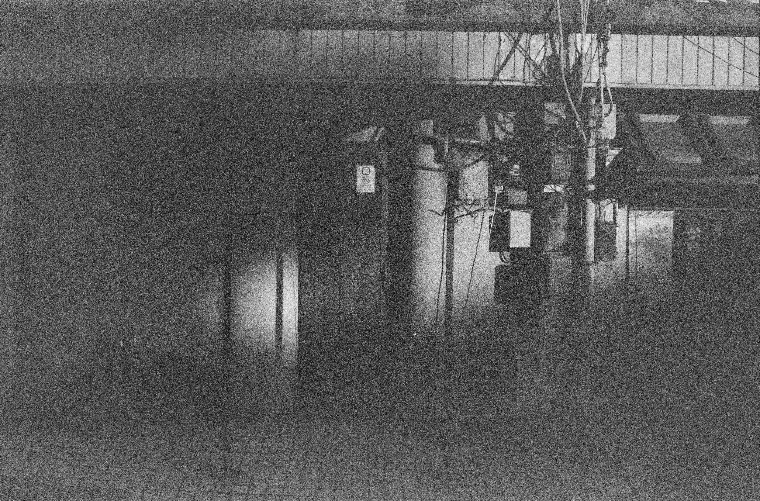 001148060008.jpg