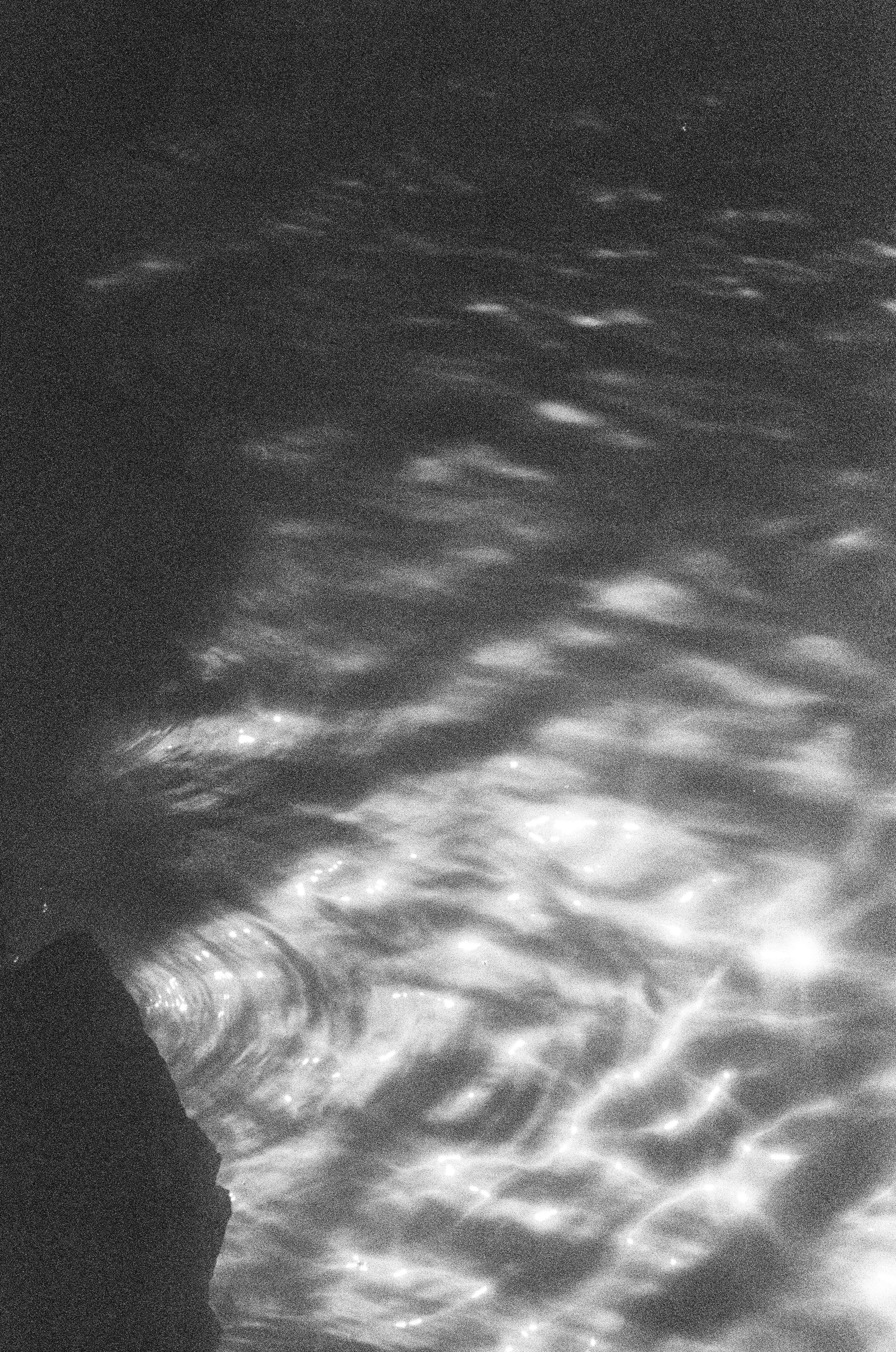 001148060026.jpg