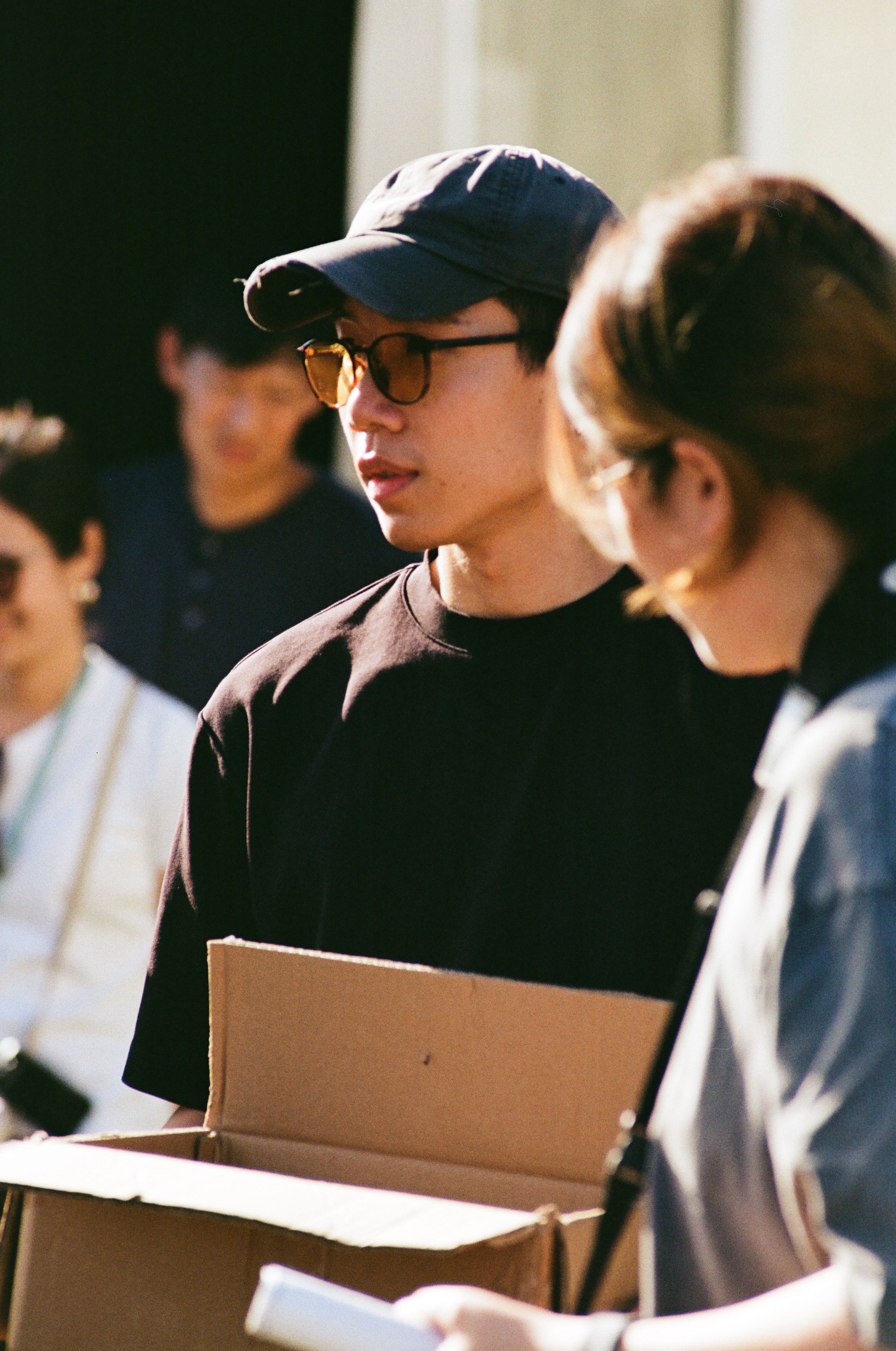 013_Paul Lai_Unit Still_I'm Calling for My Parents_2026.JPG