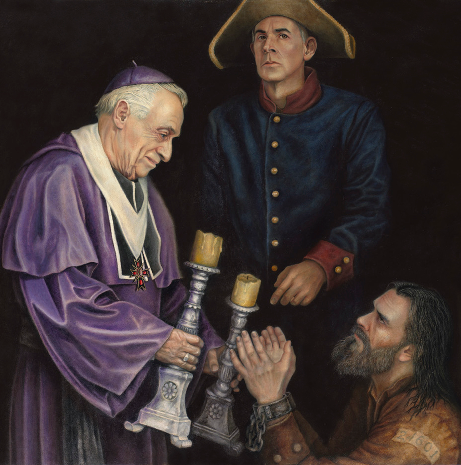SauverUneAme_Three_Oil.png