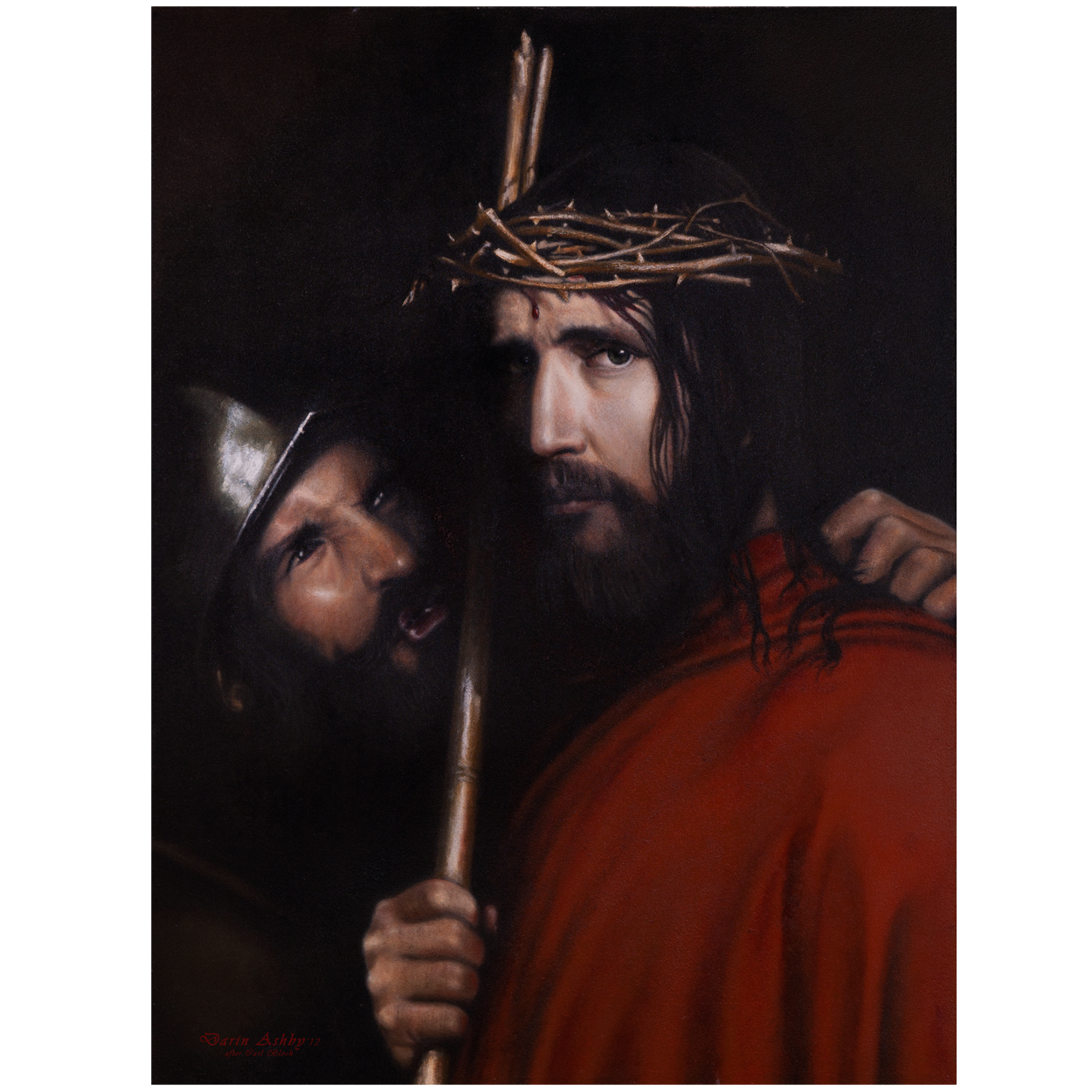 Guard-mocking-christ-300-point.png