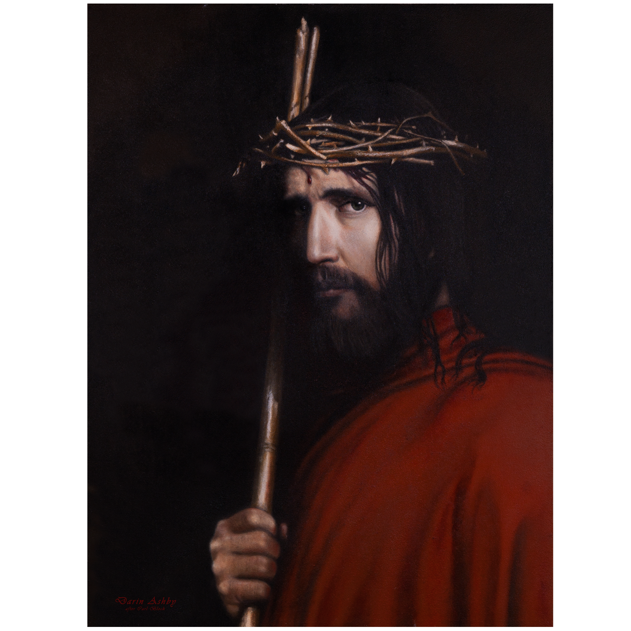 Jesus-of-Nazereth-300-point.png