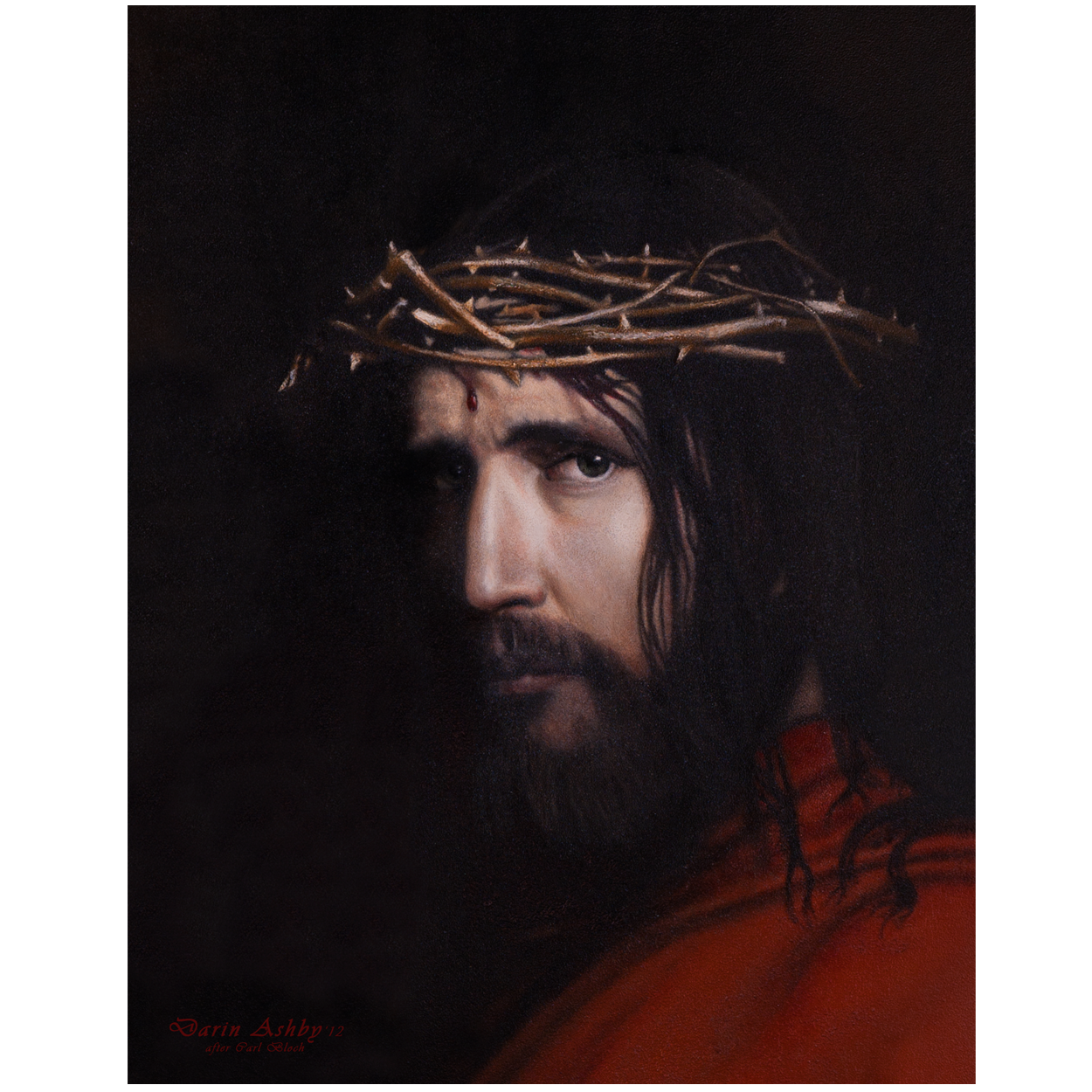 Jesus-of-Nazareth-Detail-300-point.png