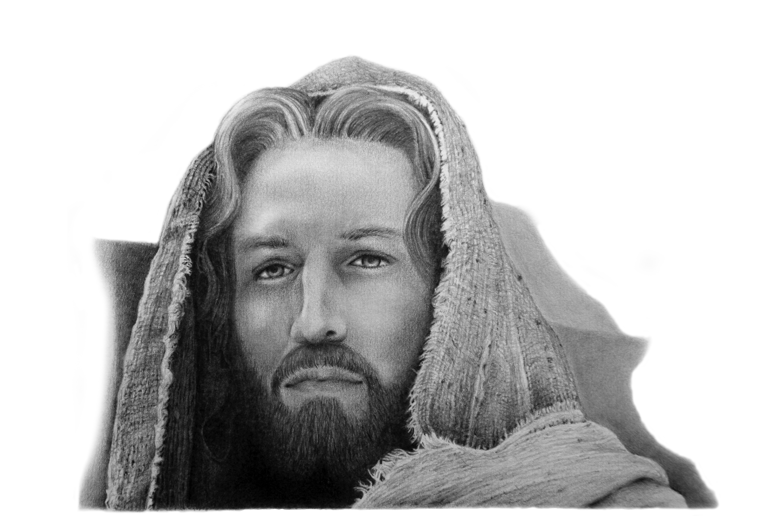 The-Savior.png