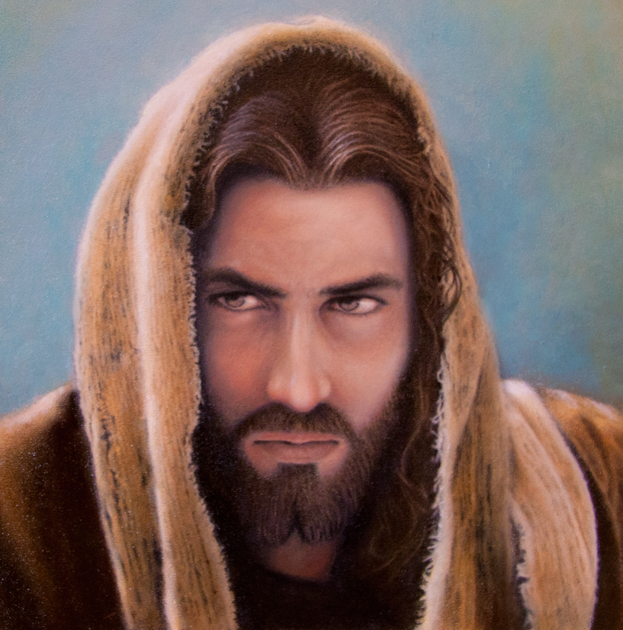 Christ-Modified.png