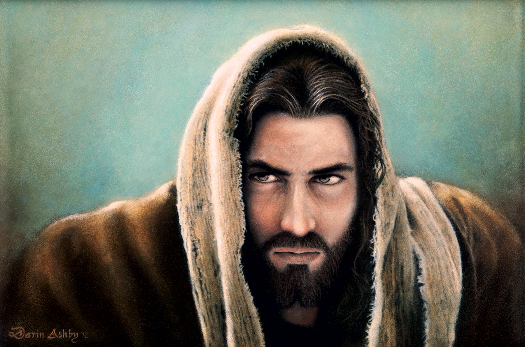 Lovest-Thou-Me.png