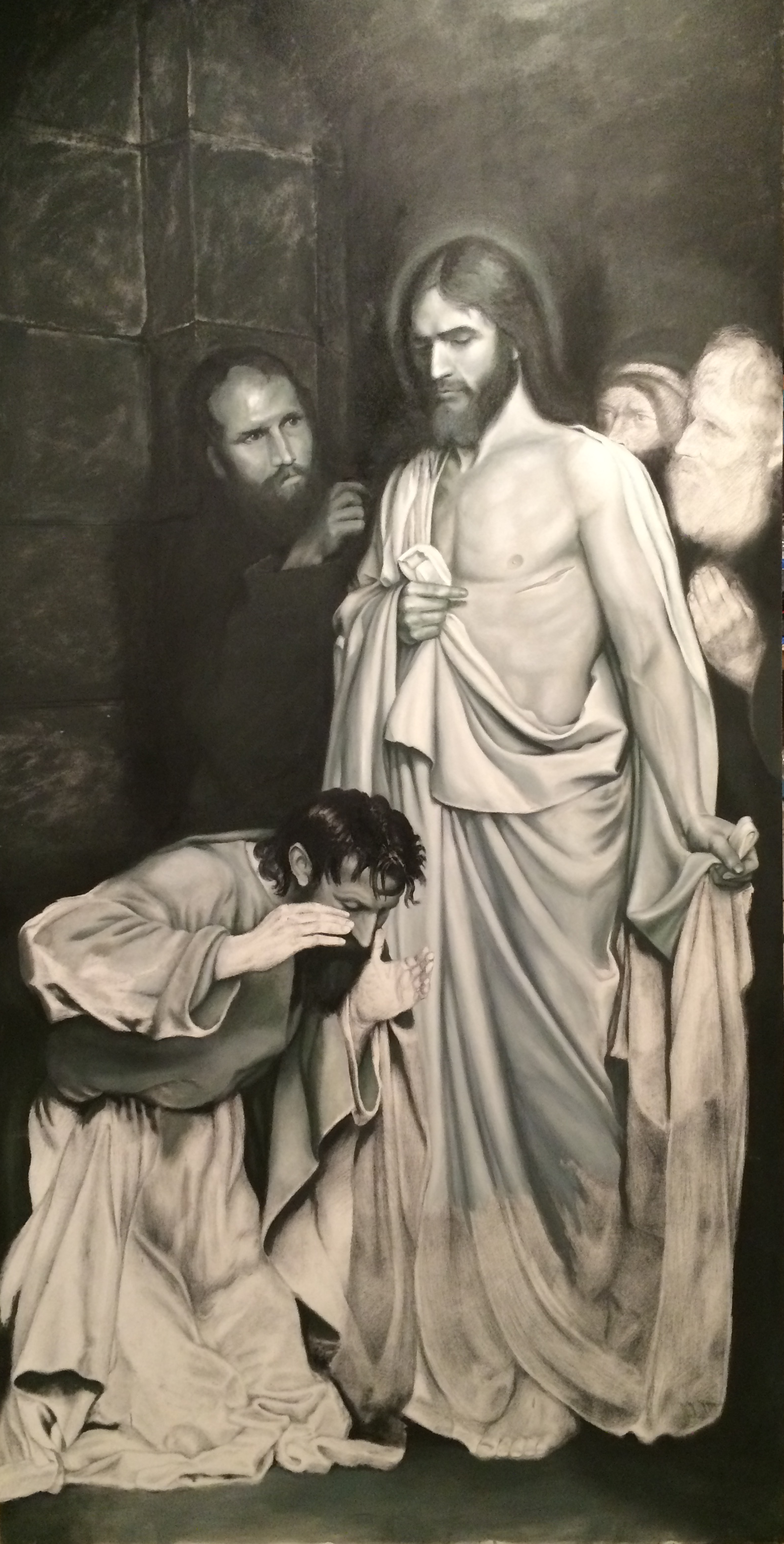 the-Doubting-Thomas.png