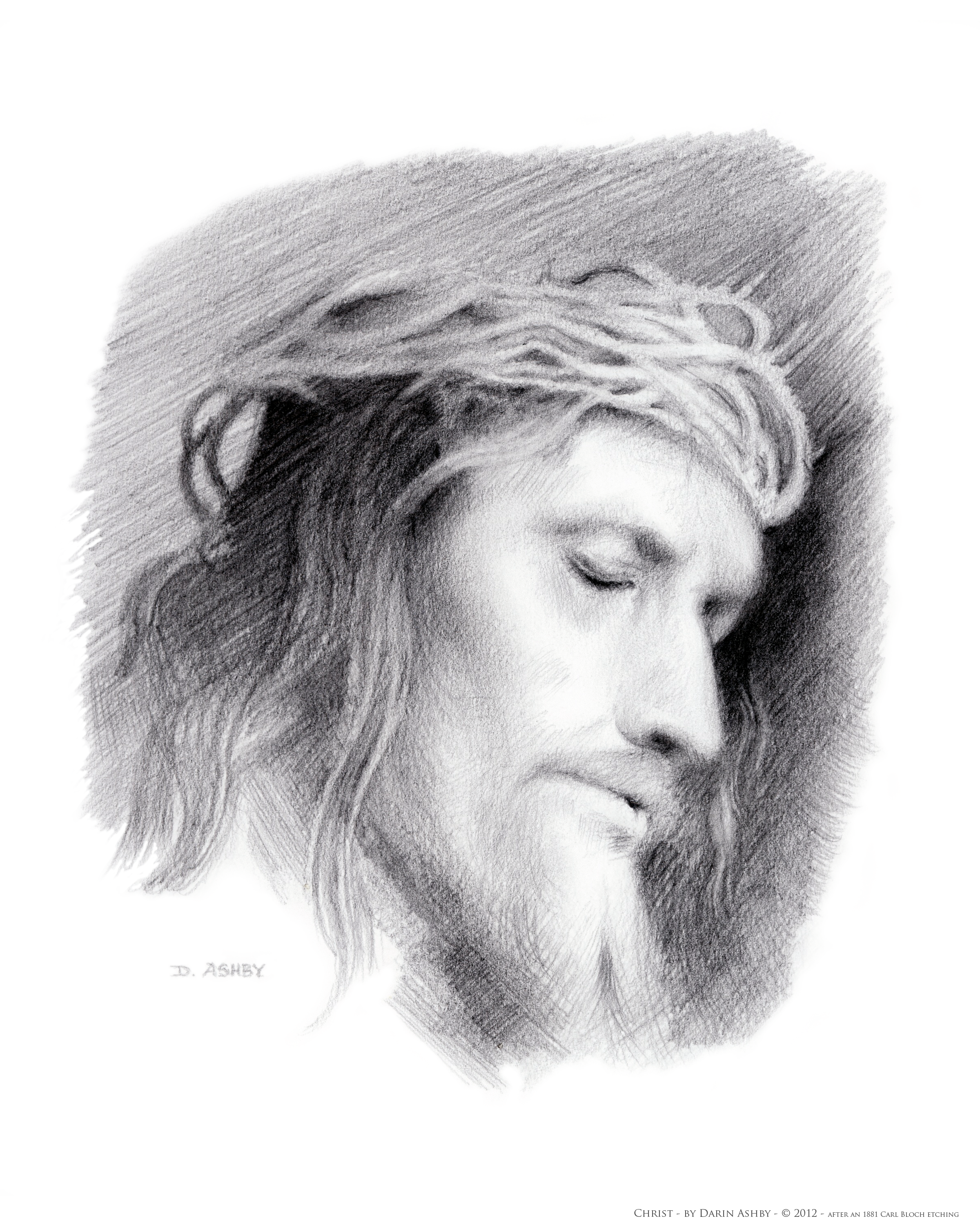 Christ-8x10-final-for-print.png