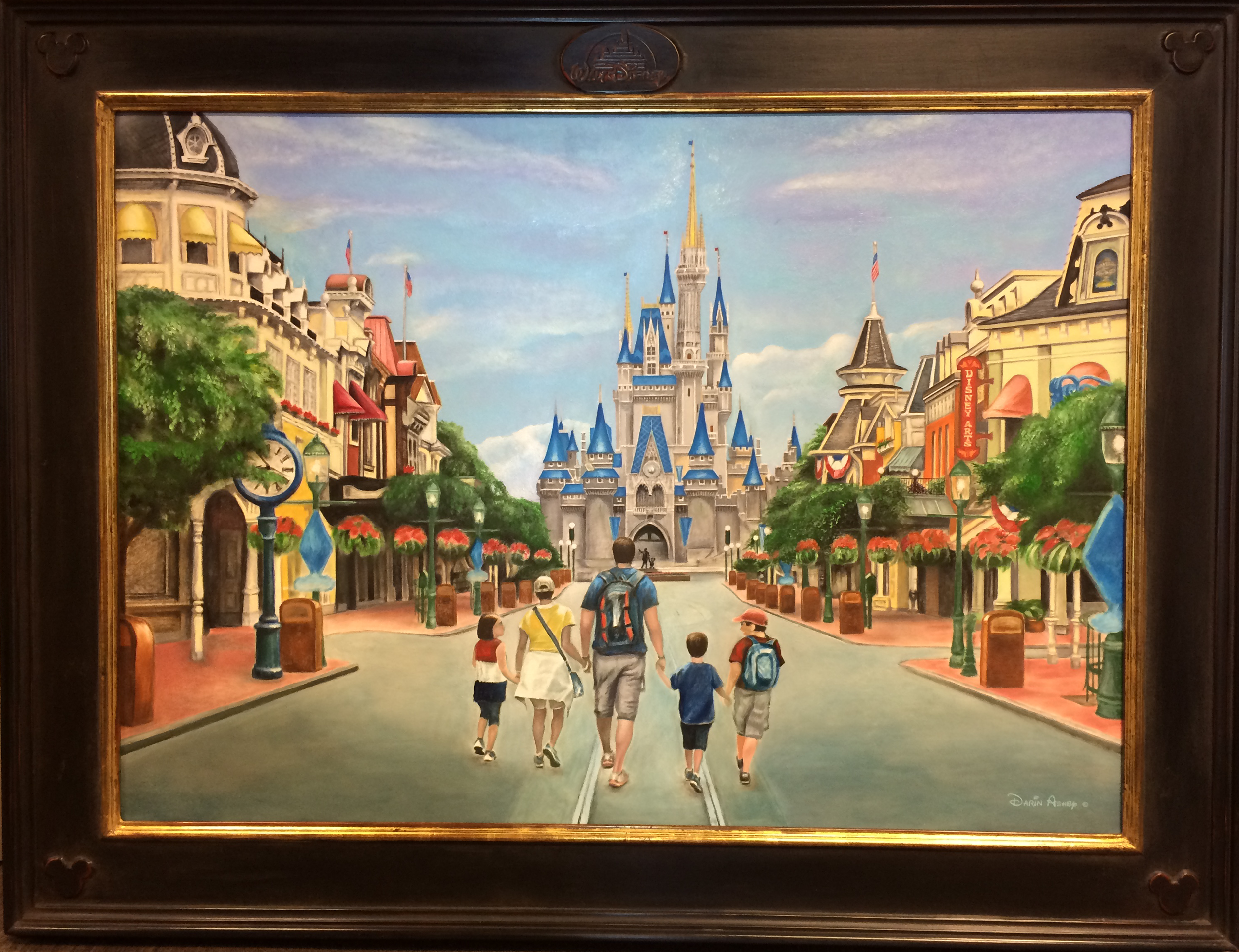 Disney-World-Mainstreet.png