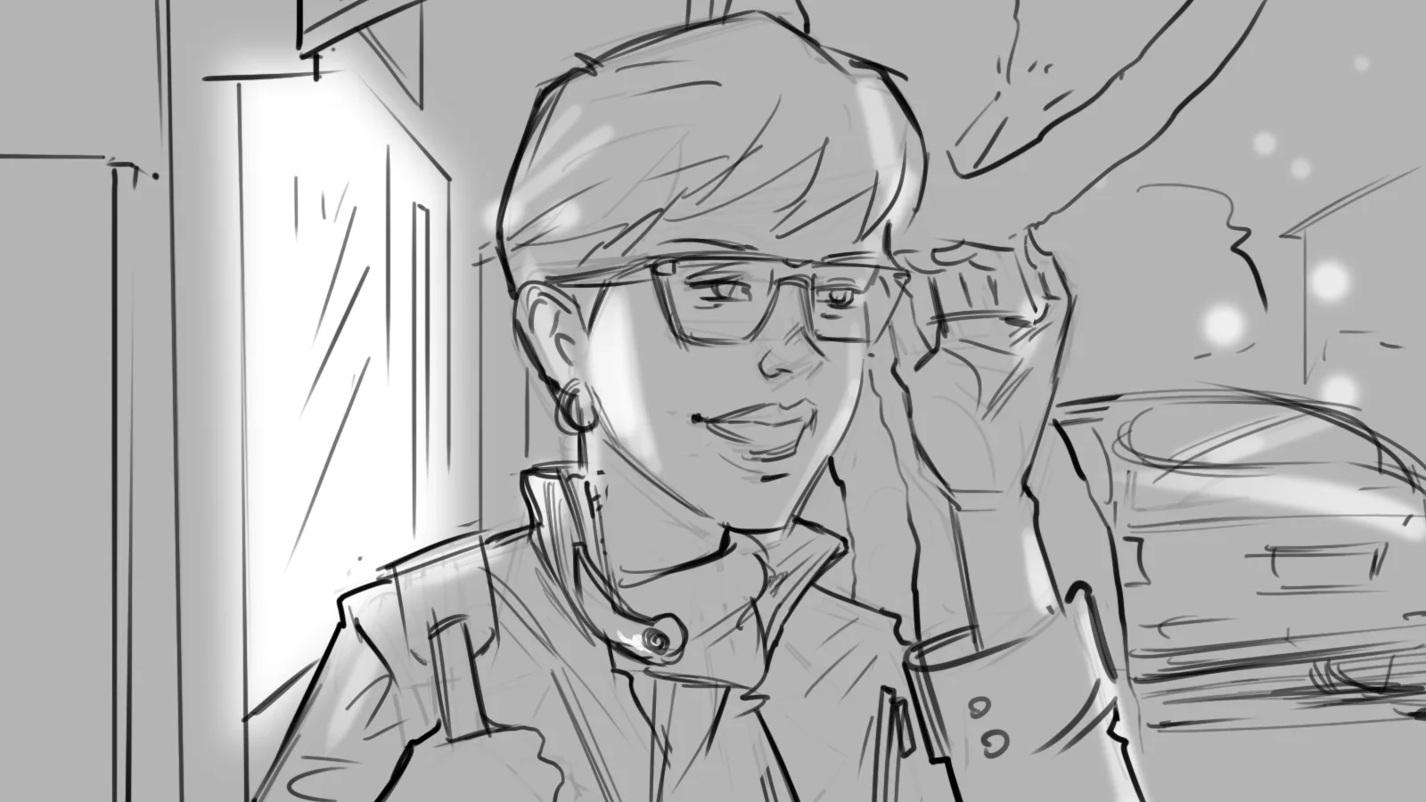 kf1a.jpg