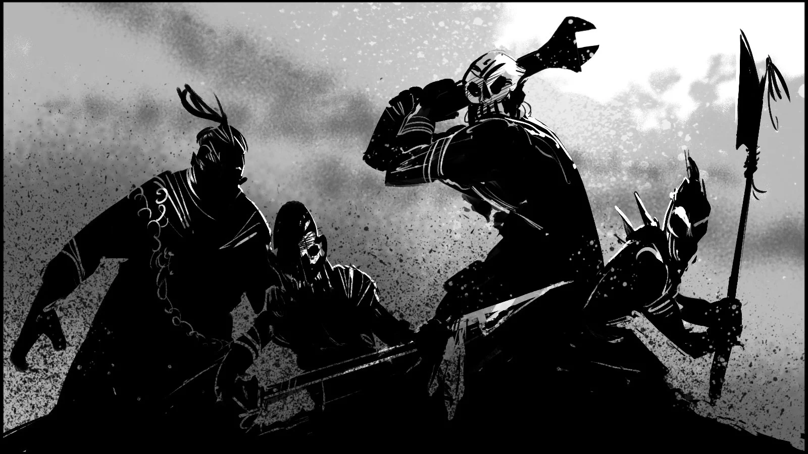 frame2a.jpg