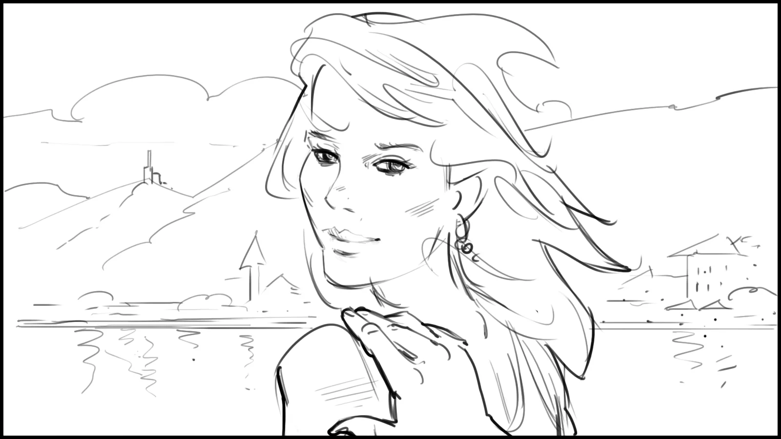 frame3.jpg