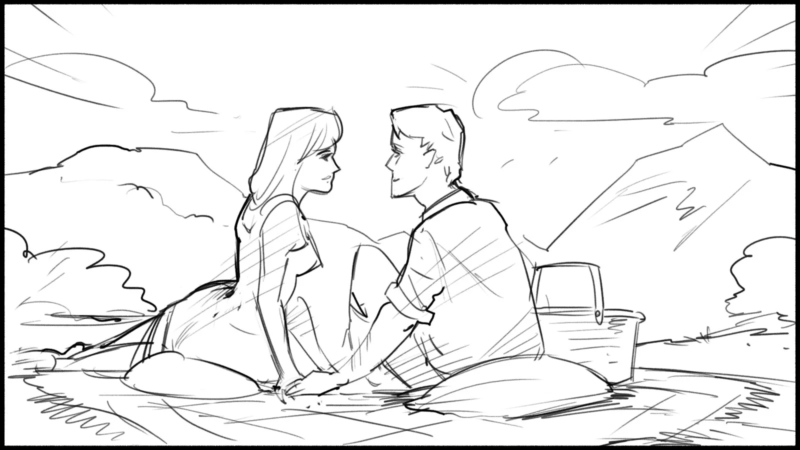 frame11.jpg
