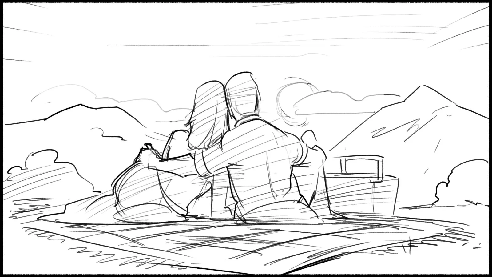 frame15.jpg