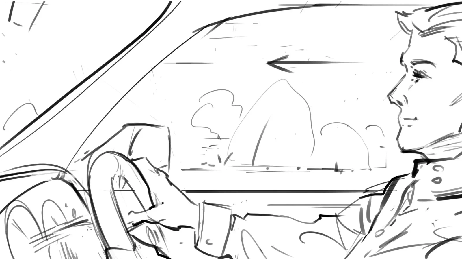 frame15.jpg