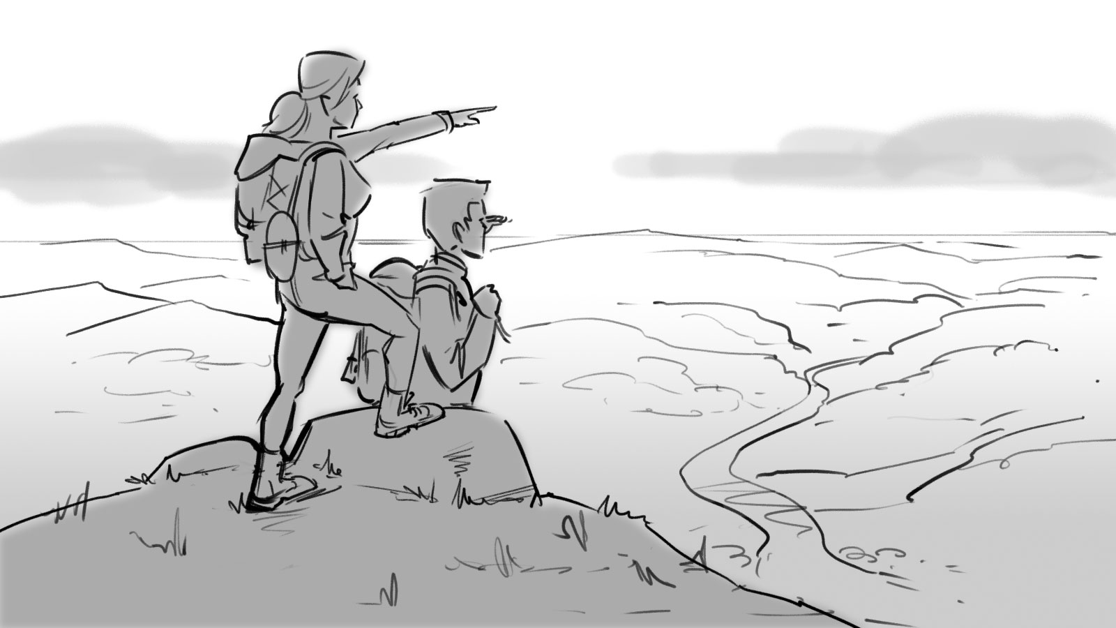 frame18.jpg