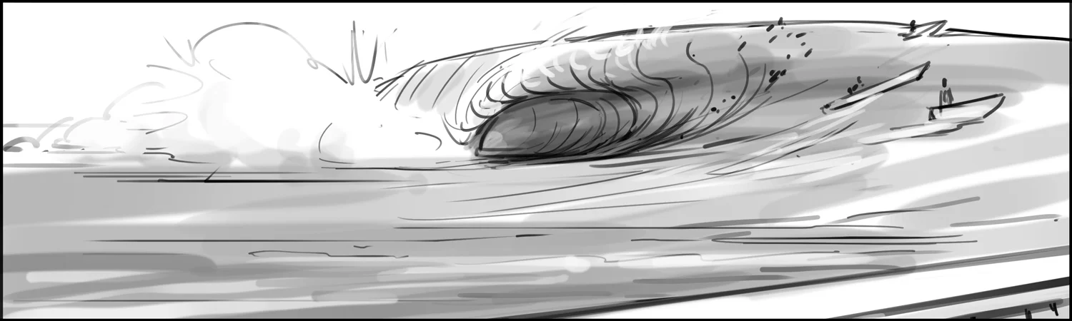 frame3c.jpg