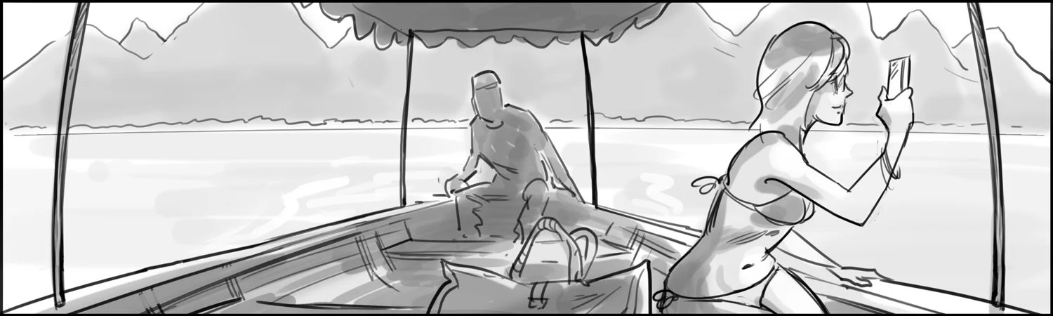 frame3b.jpg