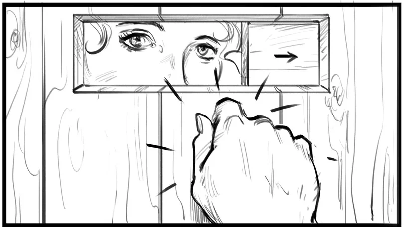 frame2.jpg