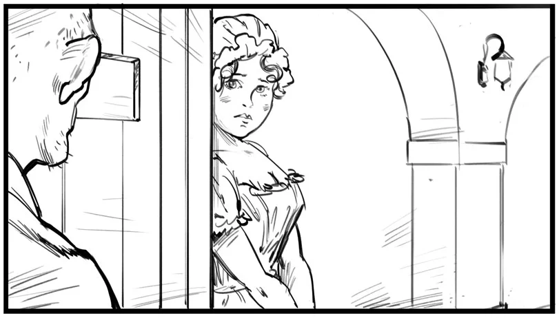 frame2a.jpg