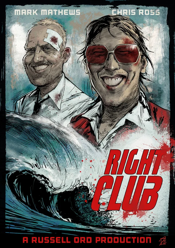 Right Club