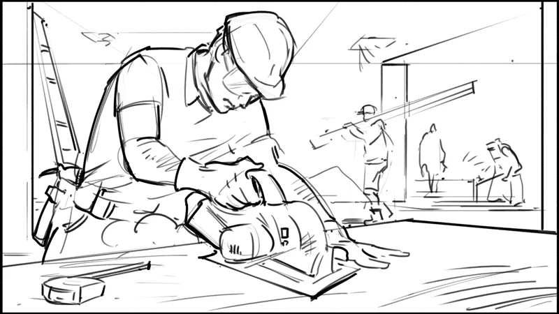 frame3.jpg
