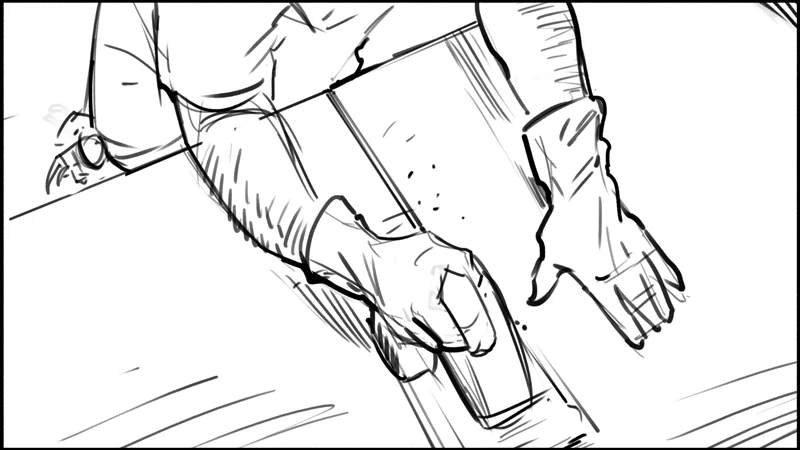 frame4.jpg