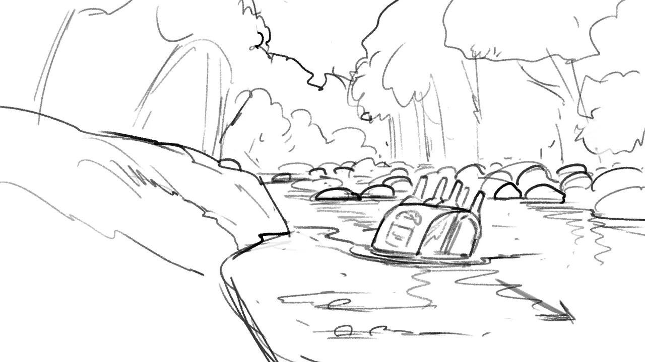 frame10a.jpg