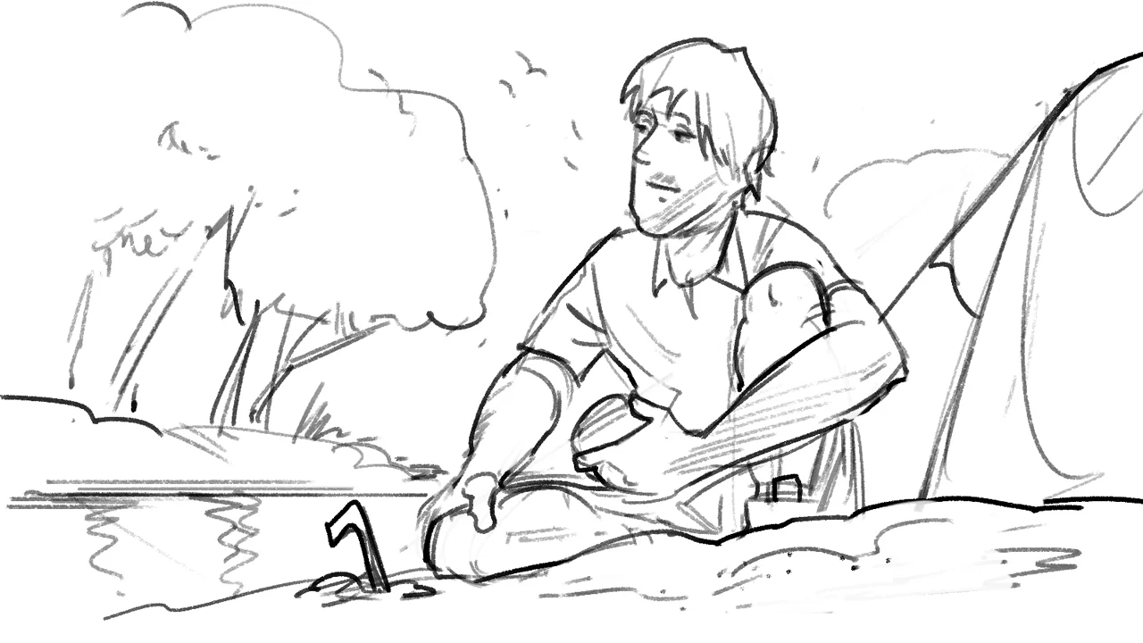 frame9.jpg