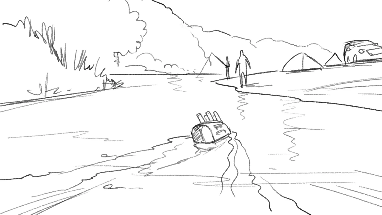 frame13.jpg