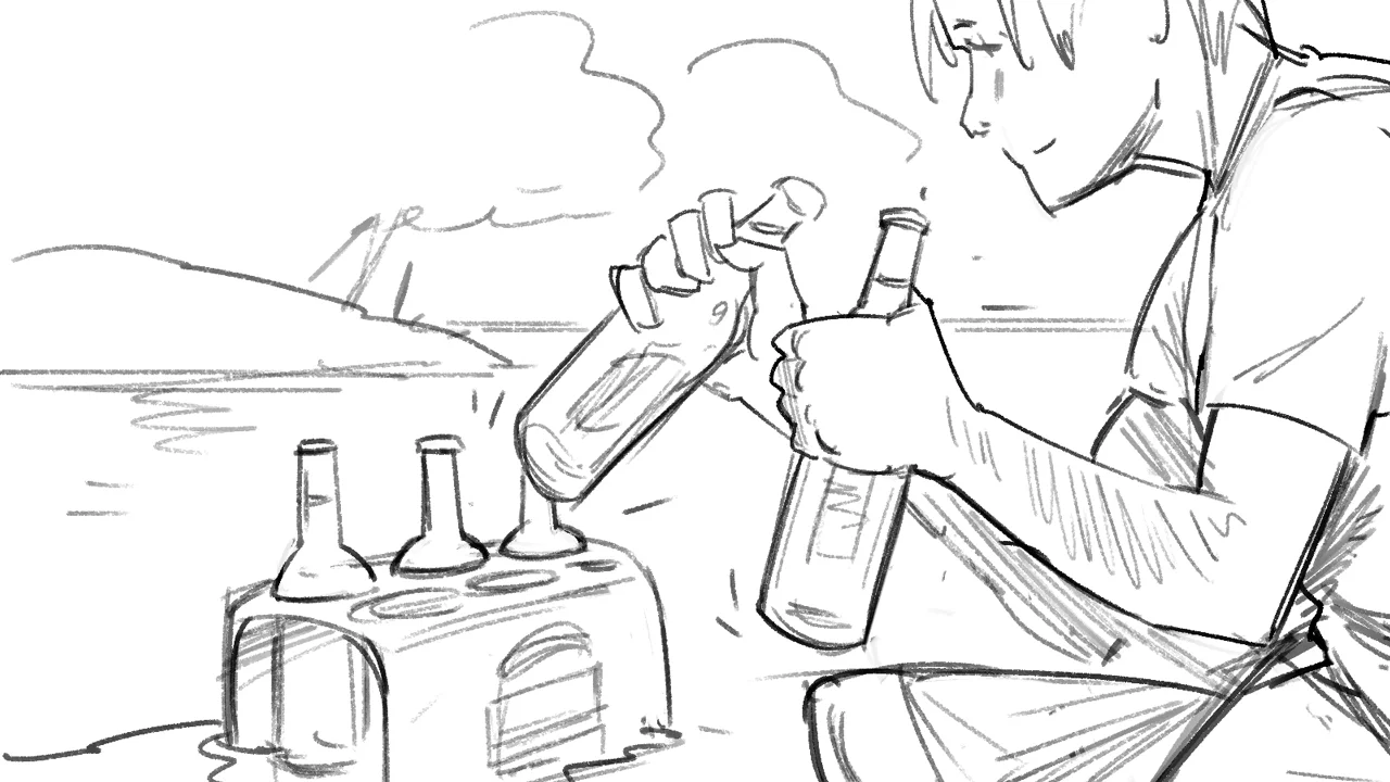 frame14.jpg