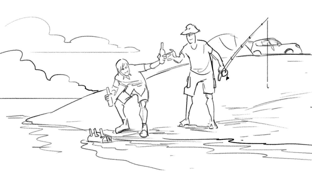 frame15.jpg