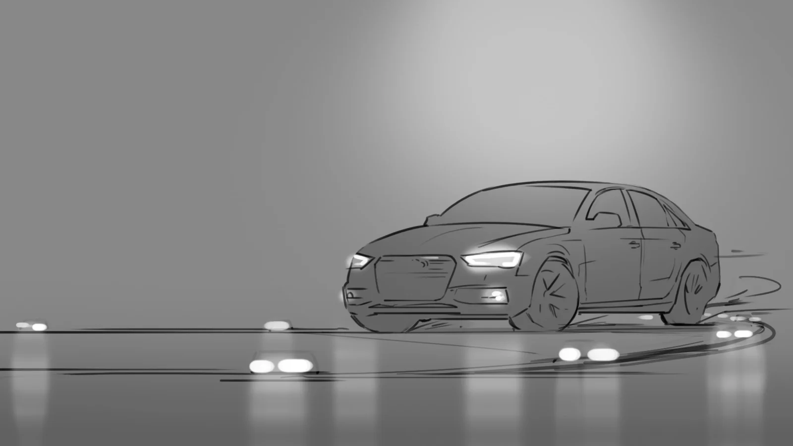 frame10.jpg